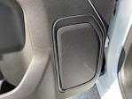 New 2025 Chevrolet Silverado 2500 Double Cab Service Truck for sale #251038C - photo 23