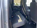 New 2025 Chevrolet Silverado 2500 Double Cab Service Truck for sale #251038C - photo 25