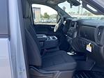 New 2025 Chevrolet Silverado 2500 Double Cab Service Truck for sale #251038C - photo 26