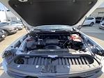 New 2025 Chevrolet Silverado 2500 Double Cab Service Truck for sale #251038C - photo 28