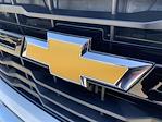 New 2025 Chevrolet Silverado 2500 Double Cab Service Truck for sale #251038C - photo 29