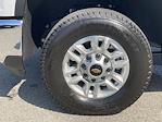 New 2025 Chevrolet Silverado 2500 Double Cab Service Truck for sale #251038C - photo 31