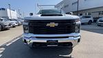 New 2025 Chevrolet Silverado 2500 Double Cab Service Truck for sale #251038C - photo 35