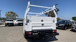 New 2025 Chevrolet Silverado 2500 Double Cab Service Truck for sale #251038C - photo 39