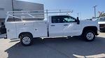 New 2025 Chevrolet Silverado 2500 Double Cab Service Truck for sale #251038C - photo 41