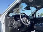 New 2025 Chevrolet Silverado 2500 Double Cab Service Truck for sale #251038C - photo 42