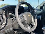 New 2025 Chevrolet Silverado 2500 Double Cab Service Truck for sale #251038C - photo 43