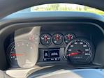 New 2025 Chevrolet Silverado 2500 Double Cab Service Truck for sale #251038C - photo 44