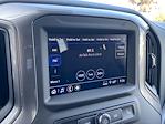 New 2025 Chevrolet Silverado 2500 Double Cab Service Truck for sale #251038C - photo 45