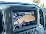 New 2025 Chevrolet Silverado 2500 Double Cab Service Truck for sale #251038C - photo 46