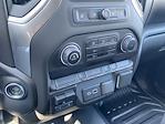 New 2025 Chevrolet Silverado 2500 Double Cab Service Truck for sale #251038C - photo 49
