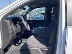 New 2025 Chevrolet Silverado 2500 Double Cab Service Truck for sale #251038C - photo 50