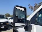 New 2025 Chevrolet Silverado 2500 Double Cab Service Truck for sale #251038C - photo 51