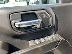 New 2025 Chevrolet Silverado 2500 Double Cab Service Truck for sale #251038C - photo 54