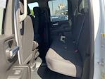 New 2025 Chevrolet Silverado 2500 Double Cab Service Truck for sale #251038C - photo 56