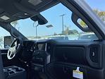 New 2025 Chevrolet Silverado 2500 Double Cab Service Truck for sale #251038C - photo 59