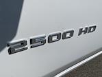 New 2025 Chevrolet Silverado 2500 Double Cab Service Truck for sale #251038C - photo 62