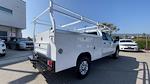 New 2025 Chevrolet Silverado 2500 Double Cab Service Truck for sale #251038C - photo 8
