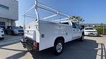 New 2025 Chevrolet Silverado 2500 Double Cab Royal 40-VO-98 8' 2" Service Truck for sale #251038C - photo 8