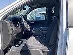 New 2025 Chevrolet Silverado 2500 Double Cab Royal 40-VO-98 8' 2" Service Truck for sale #251038C - photo 18