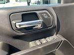 New 2025 Chevrolet Silverado 2500 Double Cab Royal 40-VO-98 8' 2" Service Truck for sale #251038C - photo 22
