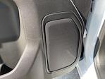 New 2025 Chevrolet Silverado 2500 Double Cab Royal 40-VO-98 8' 2" Service Truck for sale #251038C - photo 23