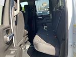 New 2025 Chevrolet Silverado 2500 Double Cab Royal 40-VO-98 8' 2" Service Truck for sale #251038C - photo 24
