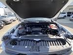 New 2025 Chevrolet Silverado 2500 Double Cab Royal 40-VO-98 8' 2" Service Truck for sale #251038C - photo 28