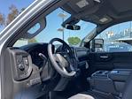 New 2025 Chevrolet Silverado 2500 Double Cab Service Truck for sale #251039C - photo 10