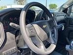New 2025 Chevrolet Silverado 2500 Double Cab Service Truck for sale #251039C - photo 11