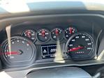 New 2025 Chevrolet Silverado 2500 Double Cab Service Truck for sale #251039C - photo 12