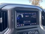 New 2025 Chevrolet Silverado 2500 Double Cab Service Truck for sale #251039C - photo 13