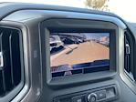 New 2025 Chevrolet Silverado 2500 Double Cab Service Truck for sale #251039C - photo 14