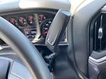 New 2025 Chevrolet Silverado 2500 Double Cab Service Truck for sale #251039C - photo 15