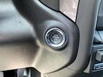 New 2025 Chevrolet Silverado 2500 Double Cab Service Truck for sale #251039C - photo 16