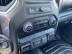 New 2025 Chevrolet Silverado 2500 Double Cab Service Truck for sale #251039C - photo 17