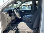 New 2025 Chevrolet Silverado 2500 Double Cab Service Truck for sale #251039C - photo 18