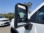 New 2025 Chevrolet Silverado 2500 Double Cab Service Truck for sale #251039C - photo 19