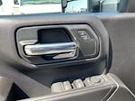 New 2025 Chevrolet Silverado 2500 Double Cab Service Truck for sale #251039C - photo 22