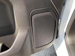 New 2025 Chevrolet Silverado 2500 Double Cab Service Truck for sale #251039C - photo 23