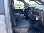New 2025 Chevrolet Silverado 2500 Double Cab Service Truck for sale #251039C - photo 26
