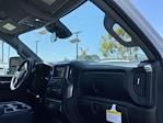 New 2025 Chevrolet Silverado 2500 Double Cab Service Truck for sale #251039C - photo 27