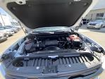 New 2025 Chevrolet Silverado 2500 Double Cab Service Truck for sale #251039C - photo 28
