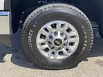 New 2025 Chevrolet Silverado 2500 Double Cab Service Truck for sale #251039C - photo 31