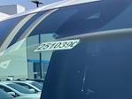 New 2025 Chevrolet Silverado 2500 Double Cab Service Truck for sale #251039C - photo 32