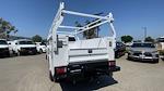 New 2025 Chevrolet Silverado 2500 Double Cab Service Truck for sale #251039C - photo 39