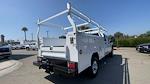 New 2025 Chevrolet Silverado 2500 Double Cab Service Truck for sale #251039C - photo 40