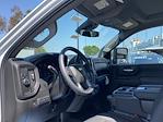 New 2025 Chevrolet Silverado 2500 Double Cab Service Truck for sale #251039C - photo 42