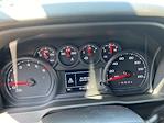 New 2025 Chevrolet Silverado 2500 Double Cab Service Truck for sale #251039C - photo 44