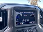 New 2025 Chevrolet Silverado 2500 Double Cab Service Truck for sale #251039C - photo 45